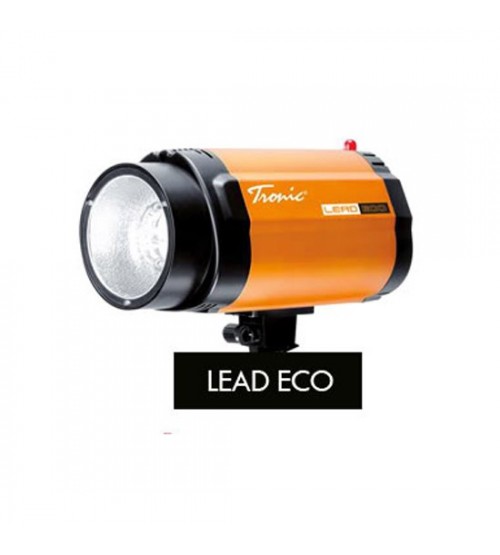 Tronic Lead Eco (120watt)
